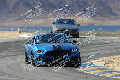 media/Mar-15-2025-Speed Ventures (Sat) [[c9b64f47cf]]/3-Green Group/Session 2 (Turns 9 and 8 Set 1)/